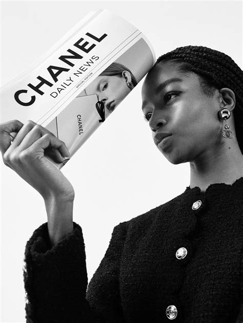 chanel kaplaarzen|chanel customer service number.